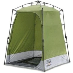 Quest Instant Utility Shelter