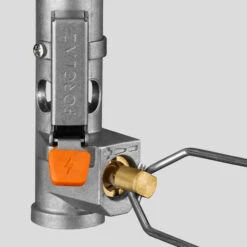 Lightweight And Compact Gas Stove With Lighter - MT500 -Camp Haven Sales k84d11ec2ce369f4da7e62daec5182974