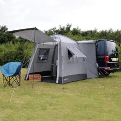 Outhouse Handi Mid 210 -Camp Haven Sales k84db32c43b70bd7a68a1386979859414