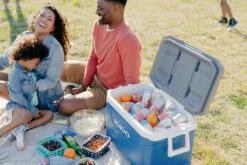 IGLOO Latitude 52QT Cool Box Red 19 IGLOO Latitude 52QT Cool Box Red -Camp Haven Sales k85b904e280ae3571b3408d140a5c3a91