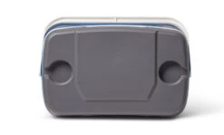 IGLOO Latitude 30QT Cool Box Blue -Camp Haven Sales k86422e03b98999543f4816dbf92eeee4