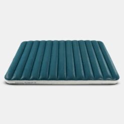 Quechua Inflatable Camping Mattress Air Comfort 140 Cm 2 People -Camp Haven Sales k867bb8a19b4aa47f9fc22edfe25adc0a