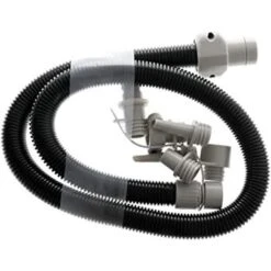 Dometic Gale Electric Pump 12V For Tents & Awnings -Camp Haven Sales k86d13c9c011ddfddd8437b52b27f7644