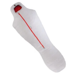 Simond MAKALU II Light Sleeping Bag -Camp Haven Sales k873e768975a5a55bf58a60811c3855e0