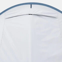Quechua 2-person Pop-up Tent 18 Quechua 2-person Pop-up Tent -Camp Haven Sales k874f0a874e201955ee6c5bcc1fd0bc7a