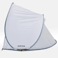 Quechua 2-person Pop-up Tent 16 Quechua 2-person Pop-up Tent -Camp Haven Sales k87d9e83328e535a932751b0392ca8f61