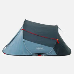 Quechua 3 Man Tent 25 Quechua 3 Man Tent -Camp Haven Sales k87f1b9bbdfcbcdb1be743c189c5c814f