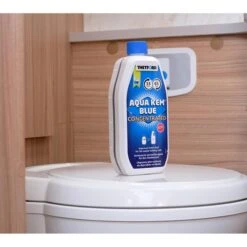 Thetford Eucalytus & Grey Water Fresh Concentrate -Camp Haven Sales k8805ecc0729b3fb23dd712b7b293f18d