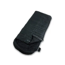 Outdoor Revolution Journey 300 Single Sleeping Bag -Camp Haven Sales k88262830e21dc5f7191680e4f8779193