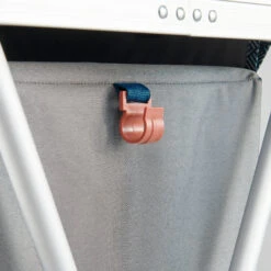 Quechua Folding Camping Kitchen Unit -Camp Haven Sales k888b9fec7957f757369da5f02930075c