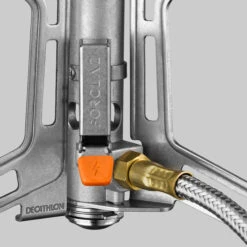 Remote Gas Stove With Lighter - MT500 -Camp Haven Sales k889def8005d5f2463325fa47abc55299