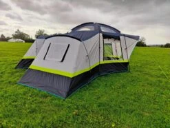OLPRO Hive 6 Berth Poled Tent -Camp Haven Sales k88fcb80bd5ac5bbcb0a91bb8bb49bc9b