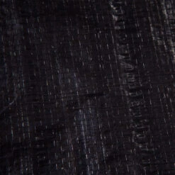 Quechua 3x4 Metres Waterproof Groundsheet For Camping Trips -Camp Haven Sales k8a63f772e0ac75a0ac440e12729df101