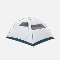 Quechua 4 Man Tent 29 Quechua 4 Man Tent -Camp Haven Sales k8a9f604ff0db69e50491dee09ad33840