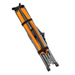 Darche XL100 Camp Bed -Camp Haven Sales k8ac0ecc2b4d2dcab6b70f3f673d4bcab