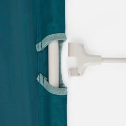 Quechua Camping Bed Basic Camp Bed 60 Cm 1 Person -Camp Haven Sales k8b19cacda592ab3a3a38370c2f852952