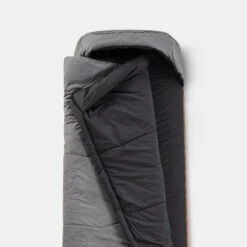 Quechua 2-IN-1 COTTON SLEEPING BAG FOR CAMPING -Camp Haven Sales k8b2812d526d0a83e045f493341eea0d1