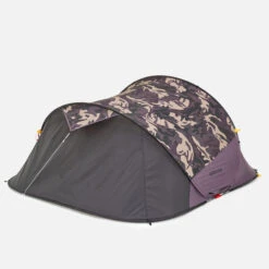 Quechua 3 Man Tent 36 Quechua 3 Man Tent -Camp Haven Sales k8b3ae80b1891aa073764aa1842fd4a9d