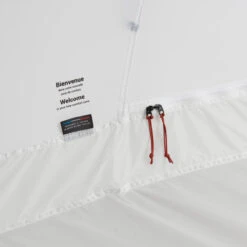 2 Man Trekking Dome Tent - MT900 Minimal Editions -Camp Haven Sales k8bde2666e113fb48217ff9045672a2ad