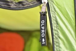 OLPRO Abberley XL 4 Berth Tent -Camp Haven Sales k8c19905a682c326bba83fe712cb732a4