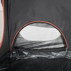 Quechua 6 Man Inflatable Blackout Tent - Air Seconds 6.3 F&B -Camp Haven Sales k8c29ff81e7d38812791e67a8b8b8cd6c