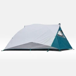 Quechua 3 Man Blackout Tent -Camp Haven Sales k8c6d89f4561378a384bf970962325d9f