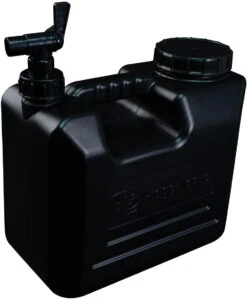 RidgeMonkey Outdoor Power Shower (Full Kit) (RM507) -Camp Haven Sales k8ca61491db96f8109db053177d2872a2