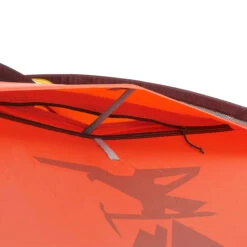 Simond 3-person Mountaineering Tent - Makalu T3 -Camp Haven Sales k8cae40b0e4bb78b0b002ea28e849bf43