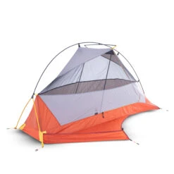 1 Man Trekking Dome Tent - MT900 23 1 Man Trekking Dome Tent - MT900 -Camp Haven Sales k8ccc880e7e7e7cc41af8e29175ba6340