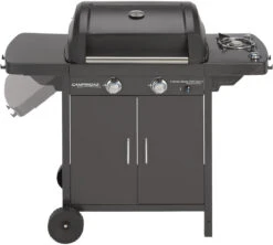 Campingaz 2 Series EXS Vario D -Camp Haven Sales k8d232b1d7d7f5e8a34b55fdb41eb83e5