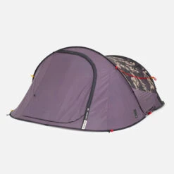 Quechua 3 Man Tent 34 Quechua 3 Man Tent -Camp Haven Sales k8d9b6205a5aa248bcc8eda2fa4a5d8b5