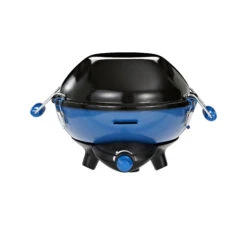 Campingaz Camping Stove 1 Hob Multi-cook Party Grill 400 CV 12 Campingaz Camping Stove 1 Hob Multi-cook Party Grill 400 CV -Camp Haven Sales k8e15e8f9cdc85a5647bc8460c7f27784