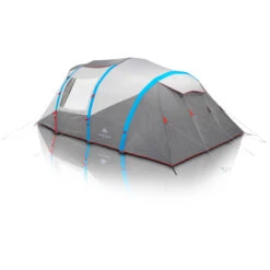 Quechua Air Seconds Family 5.2 XL Tent Flysheet -Camp Haven Sales k8e18522e83b32dae89dfed4982152b0e