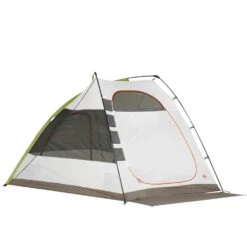 Kelty Granby 4 -Camp Haven Sales k8e8f3e7cccb26f322c73b28c4c2d6284