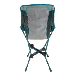 Quechua XL FOLDING CAMPING CHAIR -Camp Haven Sales k8f4e473fadf3d4b2b7825340bd9ba970