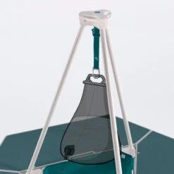 Quechua Multifunctional Camping Kitchen Unit -Camp Haven Sales k8fa9a63005cb0902ebe1069b97c2076e