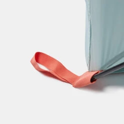 Quechua Camping Shelter With Poles - 4 Person -Camp Haven Sales k8fb6f8ecc1d55845bd6f64891a1a25e3