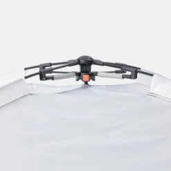 Quechua Instant Camping Shelter 4 Person -Camp Haven Sales k8fc392a3043b0092e5ae02934348bb77