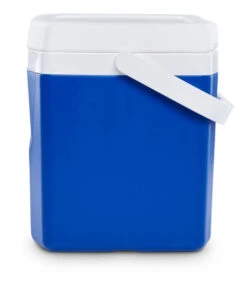 IGLOO Laguna 12 Cool Box Red -Camp Haven Sales k8ff284ef8fffc6f66657a9b5e4b8a895