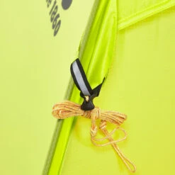 Simond Makalu Alpine Tent 16 Simond Makalu Alpine Tent -Camp Haven Sales k90015b1ba401fb2c15e926899ffcd48c