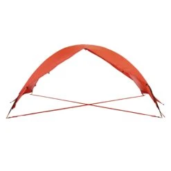 Multifunction Two-Person Tent -Camp Haven Sales k908a01c6a15b0fea75b28055d4ae0fd6