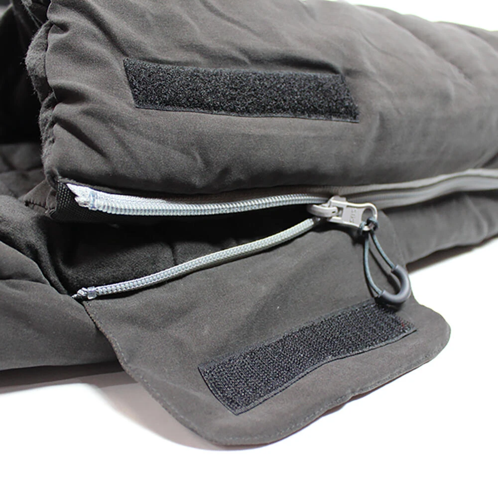 Star Fall Kingsize 400 DL After Dark 2 Star Fall Kingsize 400 DL After Dark - Image 2