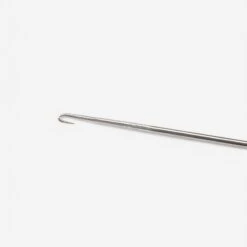 Quechua Fiberglass Tent-Pole Kit - 8.5 Mm Diameter -Camp Haven Sales k9147fb76539e84ea219d601d79e4c501