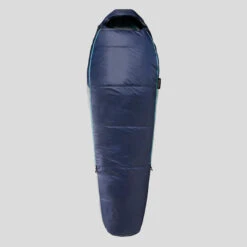 Trekking Sleeping Bag MT500 15°C 30 Trekking Sleeping Bag MT500 15°C -Camp Haven Sales k916ebb4896336c39d1d495d6b818565b