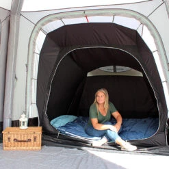 Cayman Air Mid (220 -Camp Haven Sales k9178728fcdc5226d822f54f222ed4559