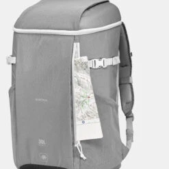 Quechua Isothermal Backpack 30L 31 Quechua Isothermal Backpack 30L -Camp Haven Sales k9196fcf2a7b9508ca813a6bb6ac46734