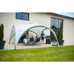 Coleman Large Shelter For Events - 3.65 X 3.65 Gazebo 7 Coleman Large Shelter For Events - 3.65 X 3.65 Gazebo -Camp Haven Sales k91e4beab58fcbb58b8f238edd3479b28