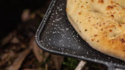 RidgeMonkey Classic Sandwich Toaster Granite Edition (RM774) 9 RidgeMonkey Classic Sandwich Toaster Granite Edition (RM774) -Camp Haven Sales k9264b73adaab811e3d300c86e64a3da7