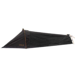 Darche Ranger Solo + Compact Swag Tent -Camp Haven Sales k933bf93bc33127f0c2e64aeb760a2bea