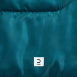 Quechua Camping Sleeping Bag Arpenaz 20° 16 Quechua Camping Sleeping Bag Arpenaz 20° -Camp Haven Sales k934ffcfae8949f53befd584c7a1f7440